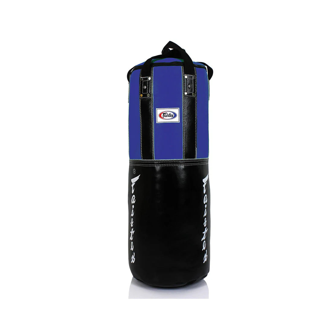 FAIRTEX HB3 Extra Large Classic Heavy Bag [UNFILLED]