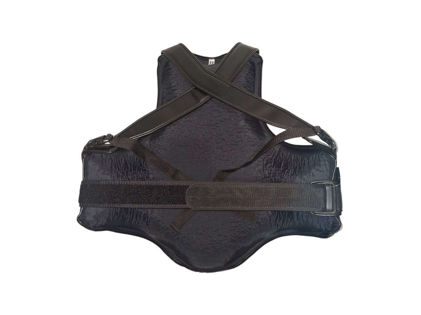 FAIRTEX TV1 Trainer's Body Protector