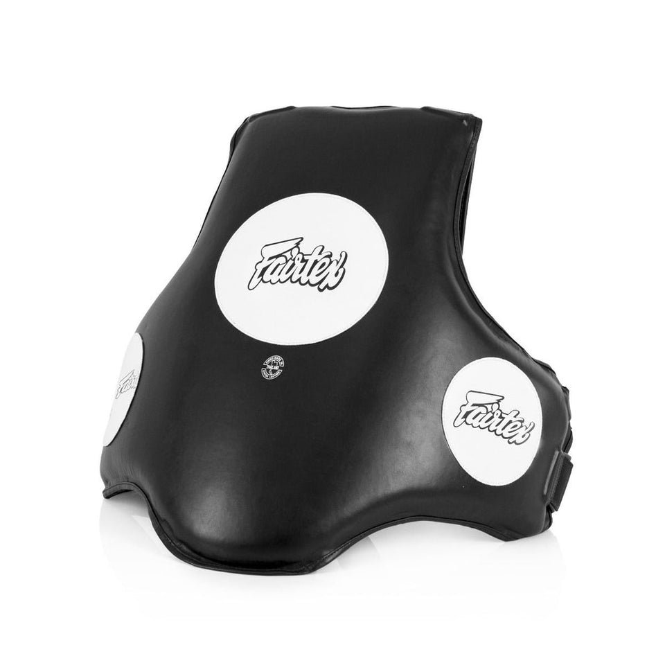 FAIRTEX TV1 Trainer's Body Protector