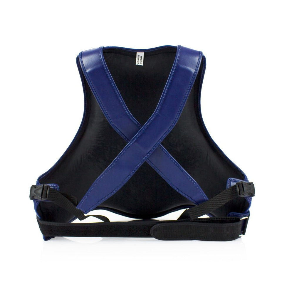 FAIRTEX TV1 Trainer's Body Protector