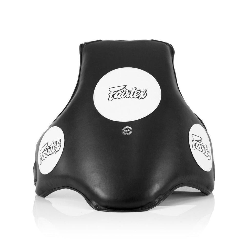 FAIRTEX TV1 Trainer's Body Protector