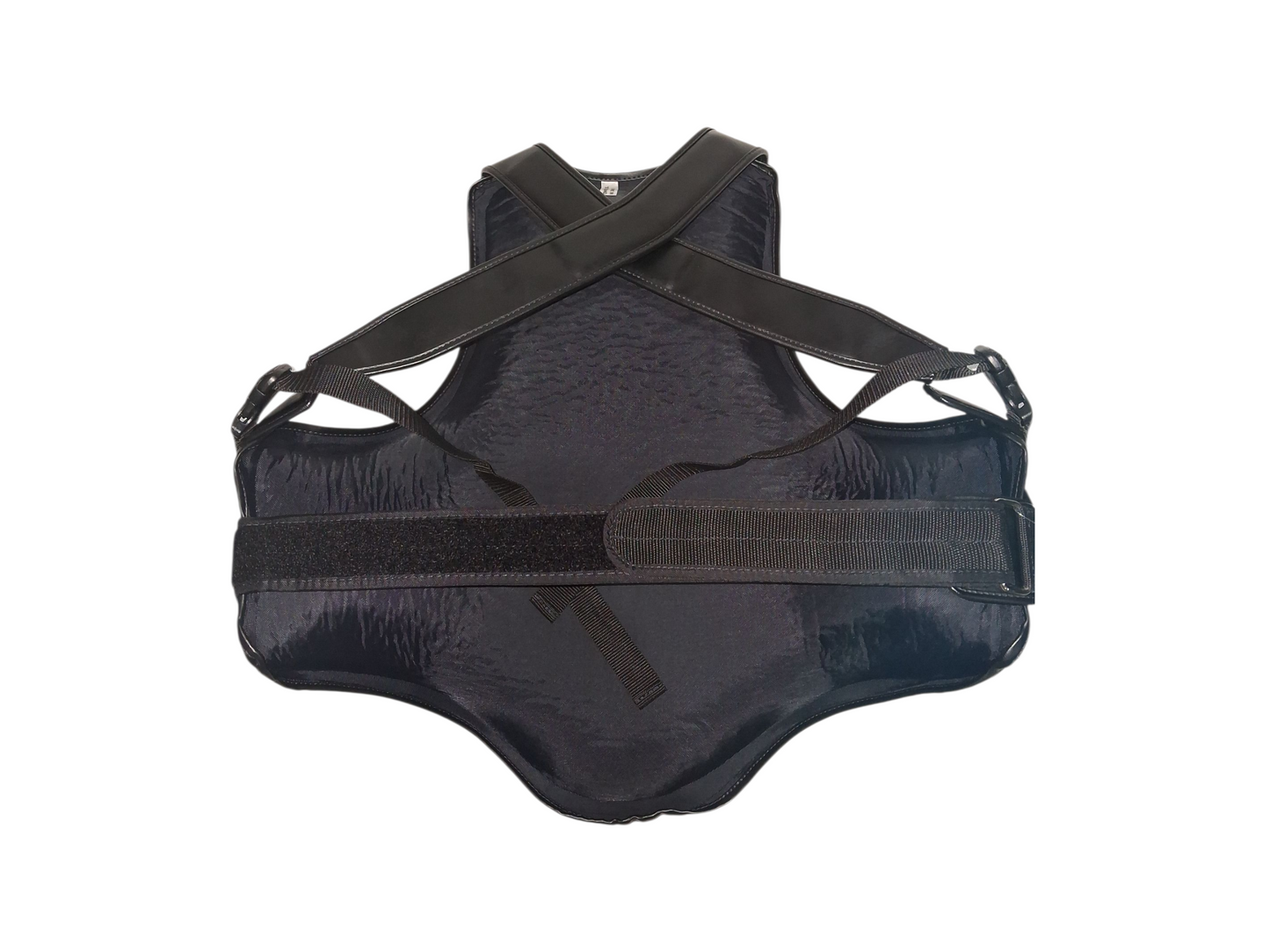 FAIRTEX TV1 Trainer's Body Protector