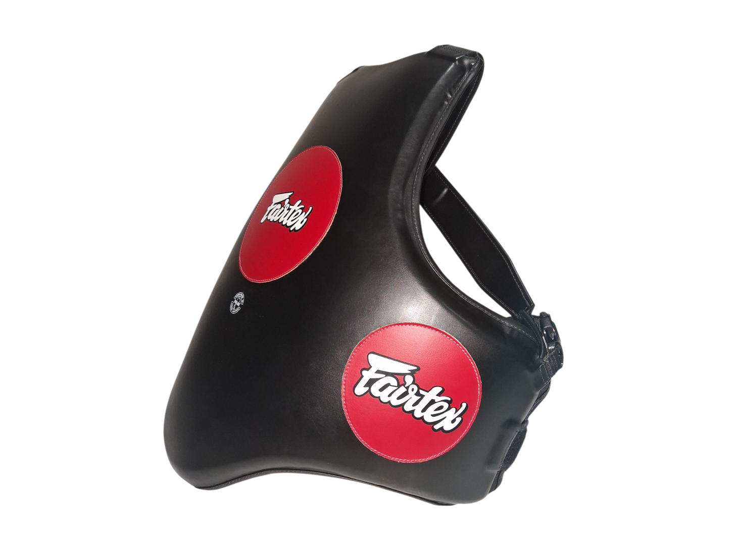 FAIRTEX TV1 Trainer's Body Protector