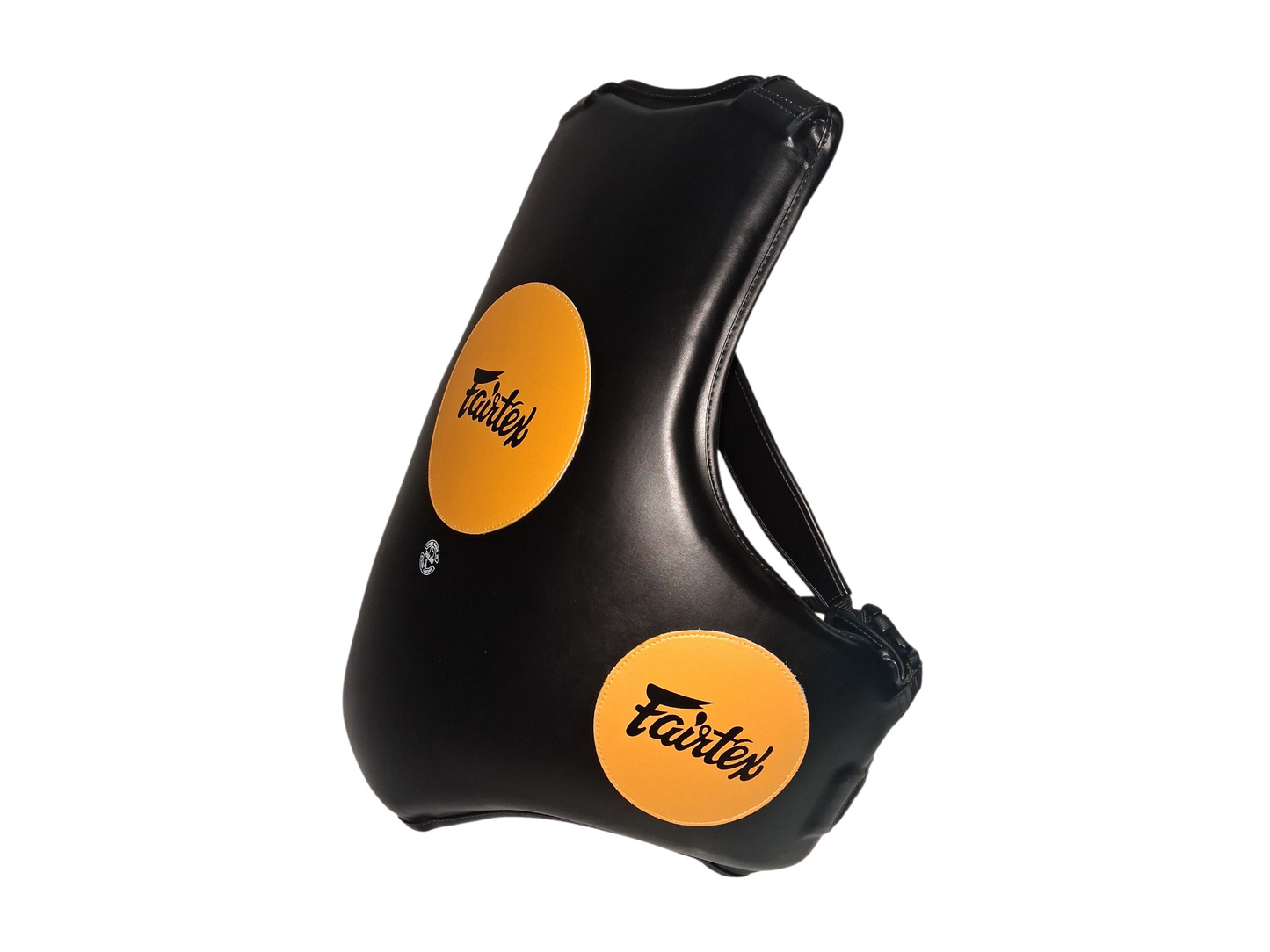 FAIRTEX TV1 Trainer's Body Protector