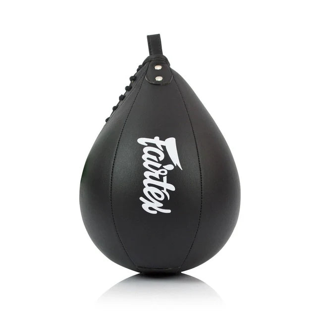 FAIRTEX SB1 Speed Ball – 5-Inch Diameter