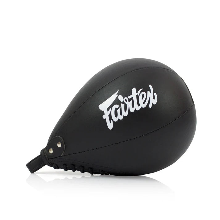 FAIRTEX SB2 Speed Ball – 4-Inch Diameter