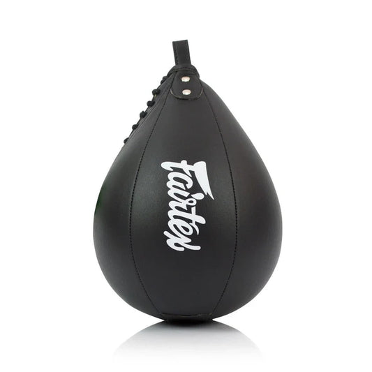 FAIRTEX SB2 Speed Ball – 4-Inch Diameter
