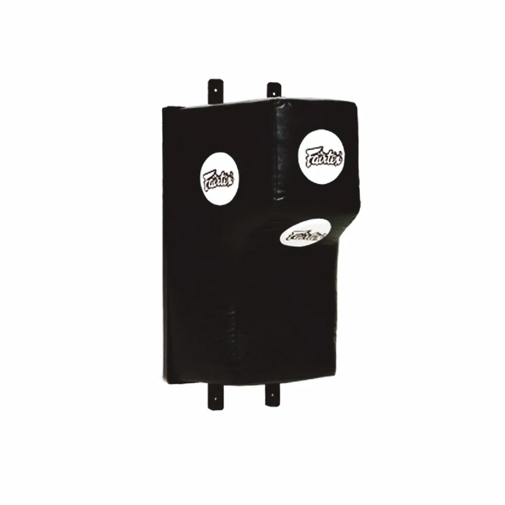 Fairtex UC1 Uppercut & Hook Wall Mounted Bag