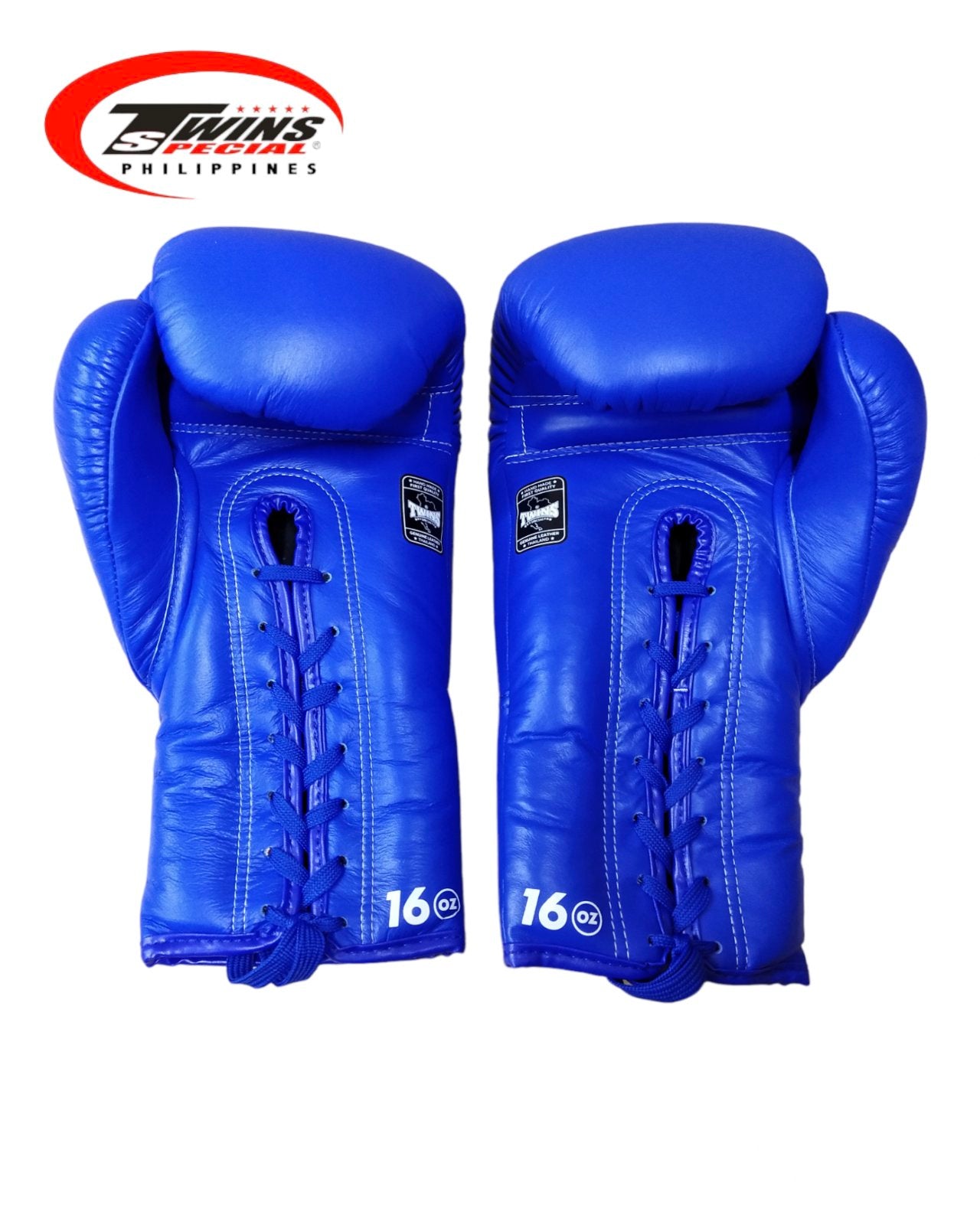 Twins special cheap bgll1 boxing gloves