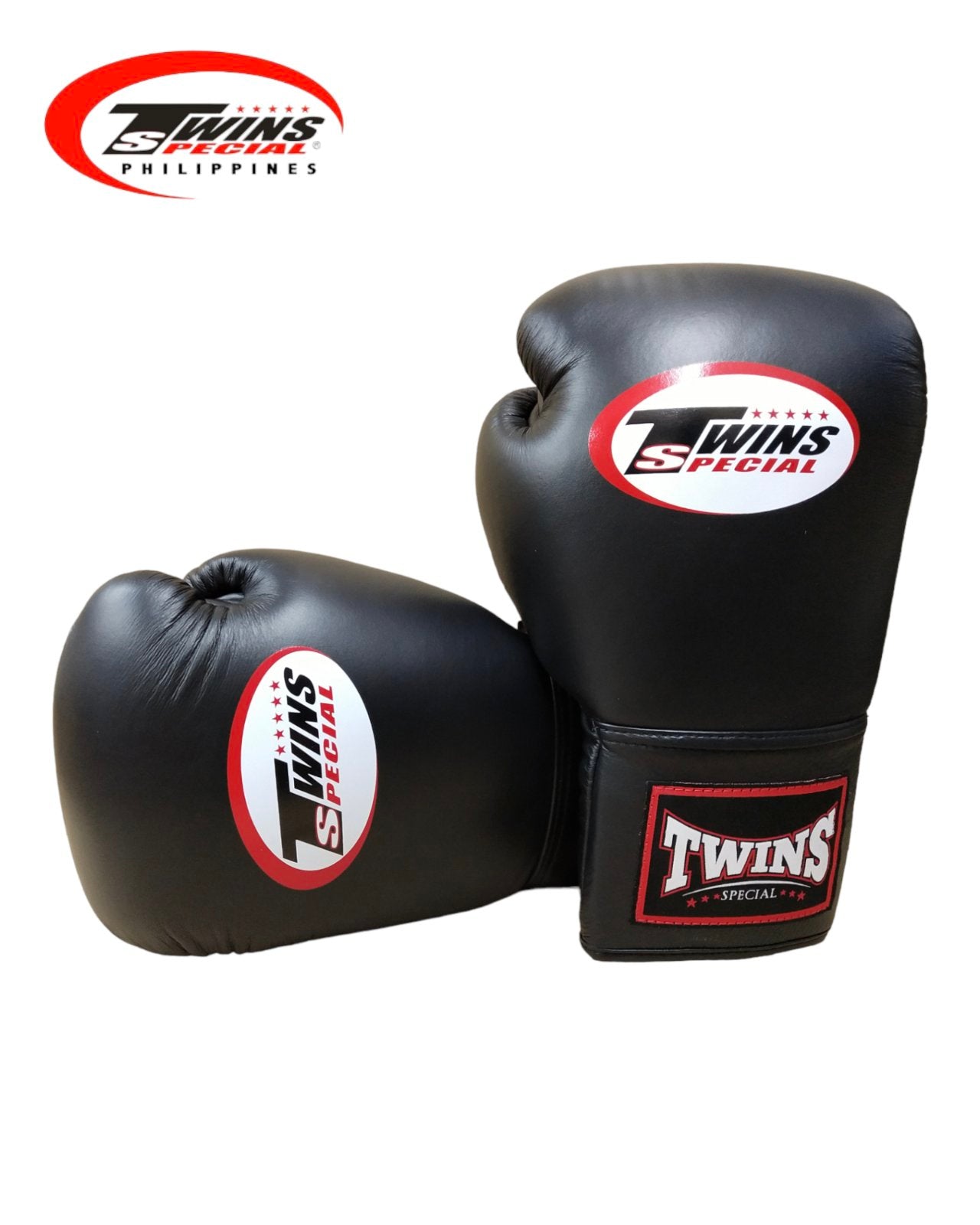 Twins special bgll1 store boxing gloves 16oz