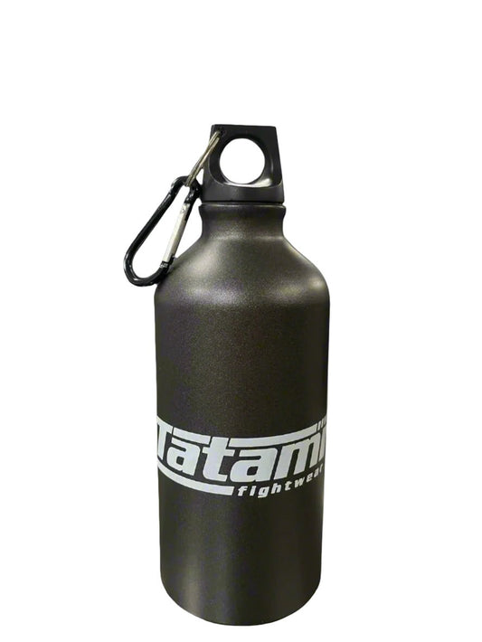 TATAMI Sports Bottle