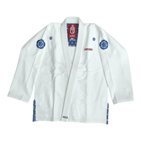 KIDS GI