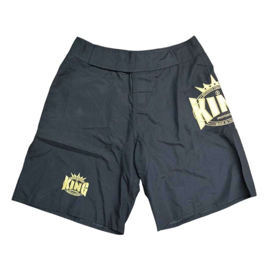 MMA Fight Shorts