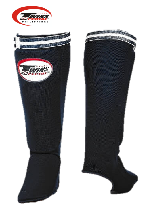 Shinguard