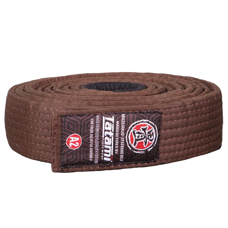Tatami
