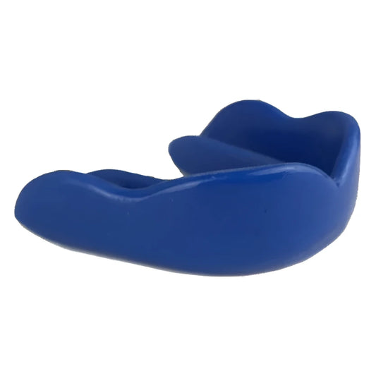DAMAGE CONTROL Solid Color -High Impact Mouthguard