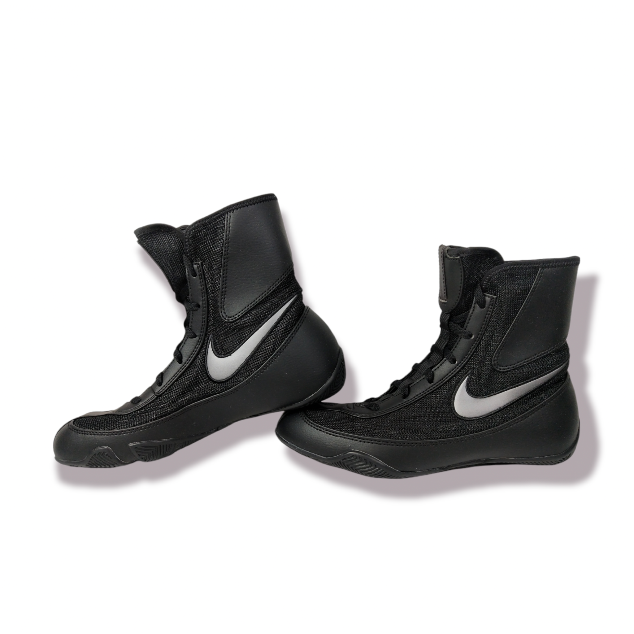 Adidas Adipower Boxing Shoes Flash Sales, SAVE 45% - piv-phuket.com