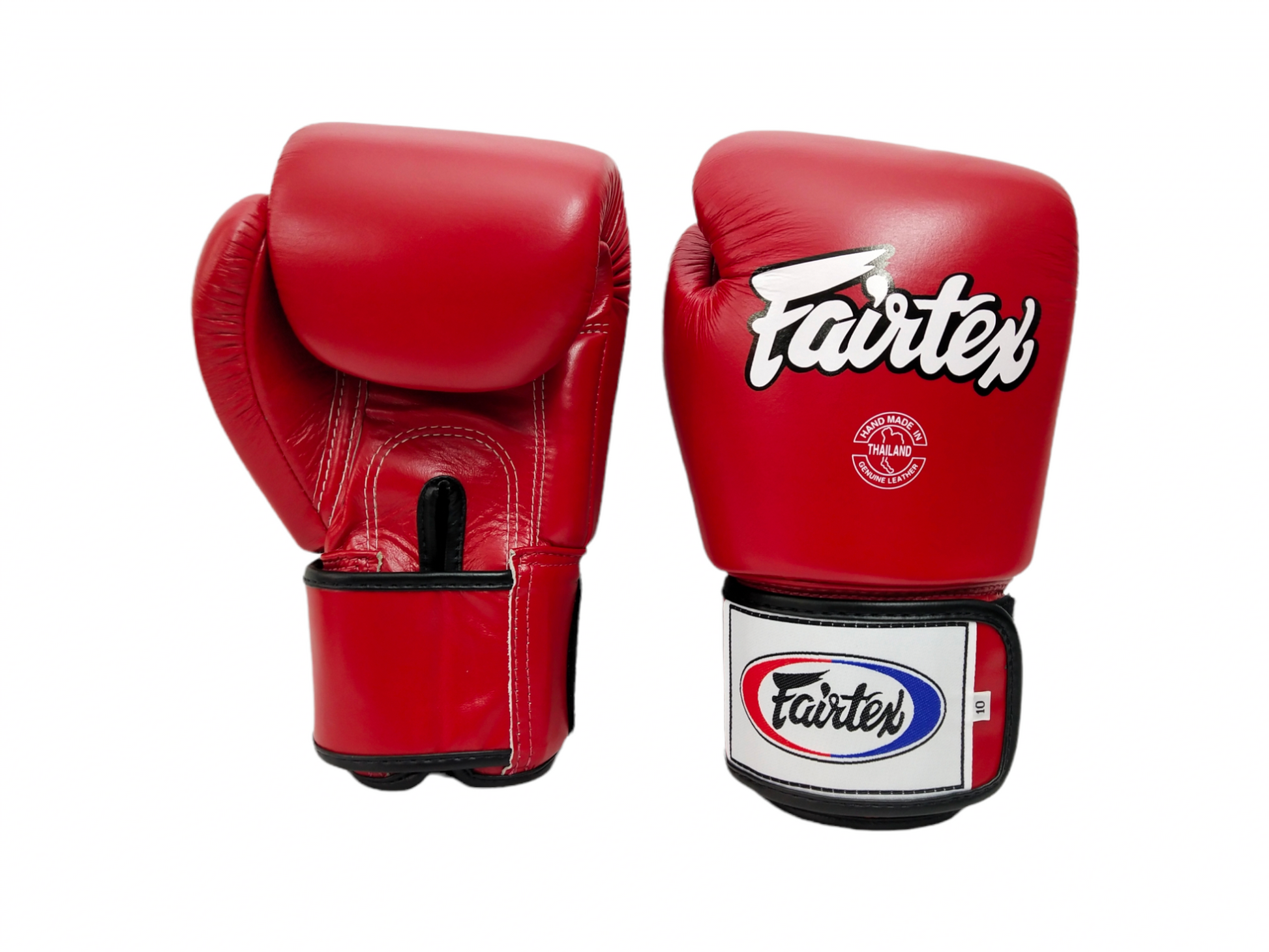 Bgv1 Gloves Fairtex Boxing Gloves 16oz FAIRTEX BGV1 Boxing Gloves