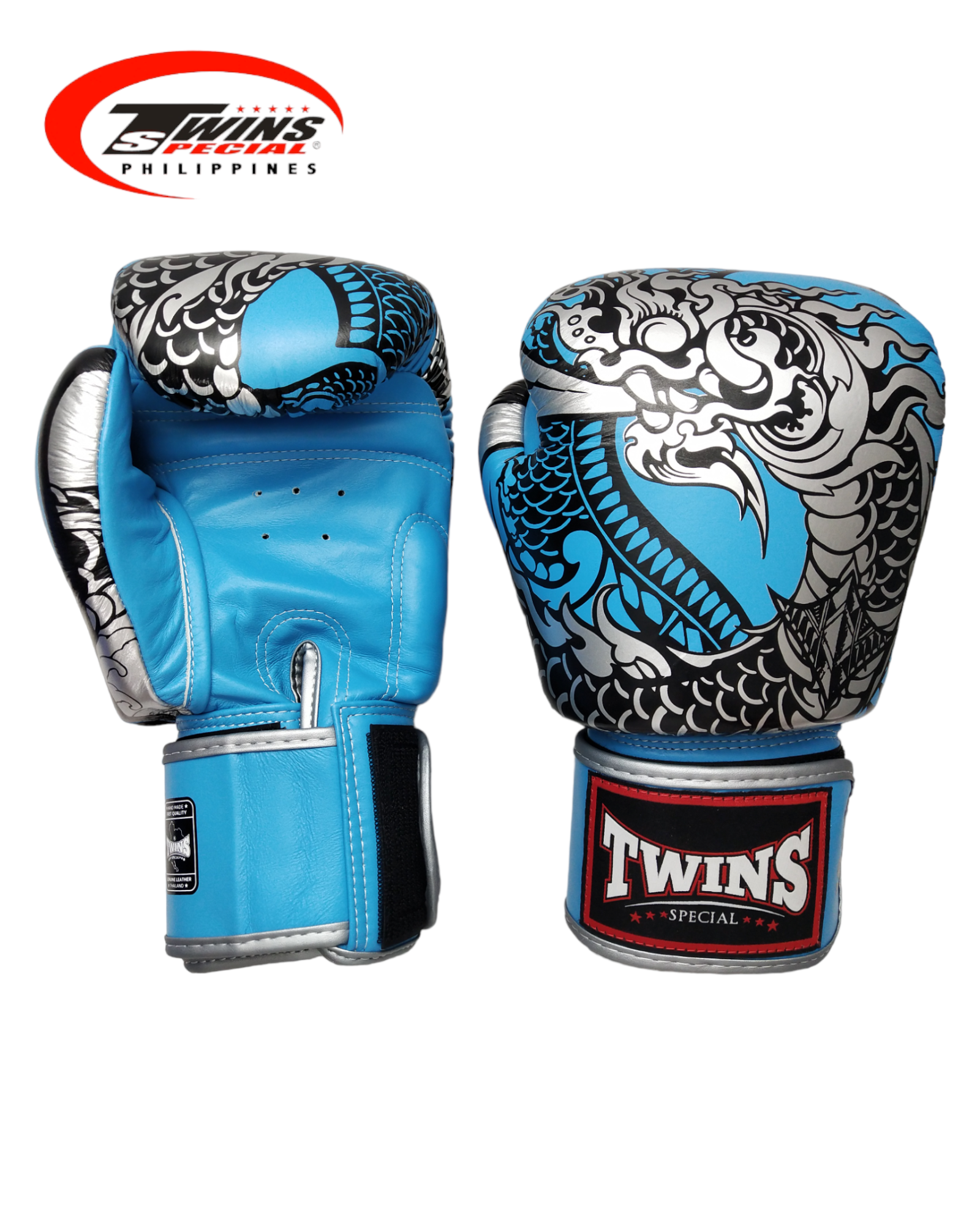 Twins online gloves sale