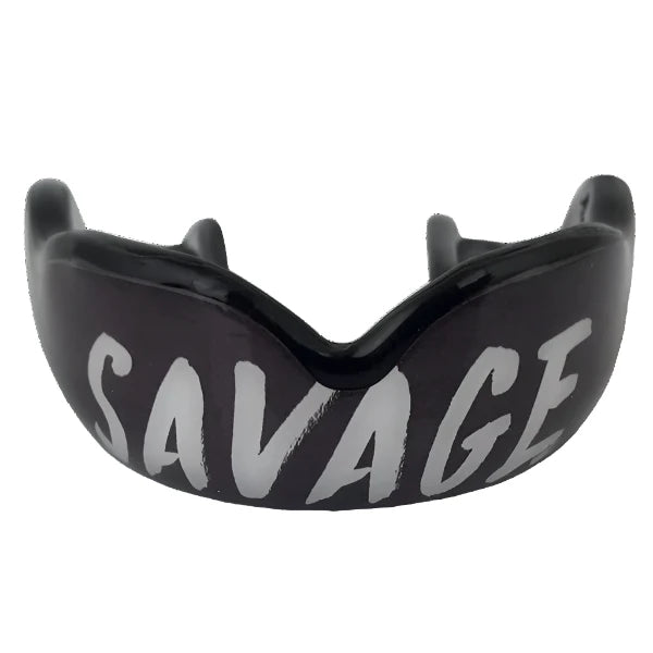 DAMAGE CONTROL Savage -High Impact Mouthguard