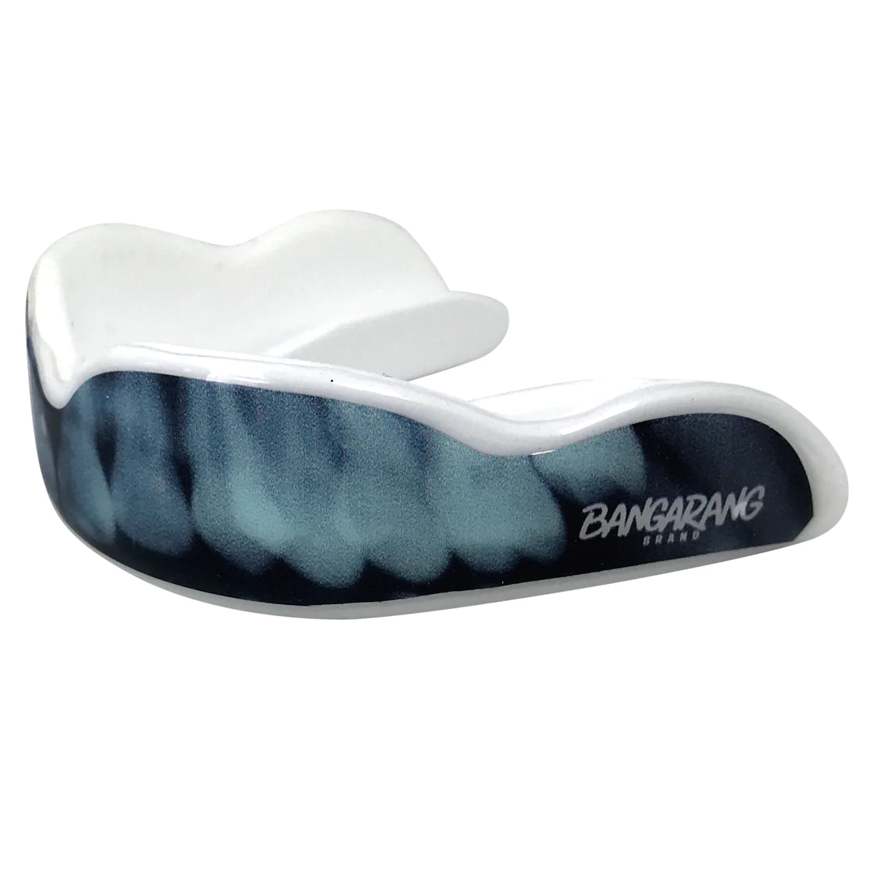 DAMAGE CONTROL X-Ray -High Impact Mouthguard