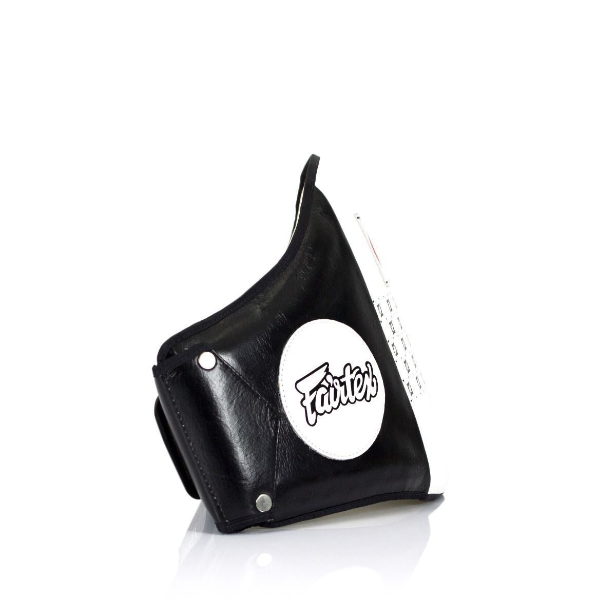 FAIRTEX BPV1 Muaythai Belly Pads (One Size)
