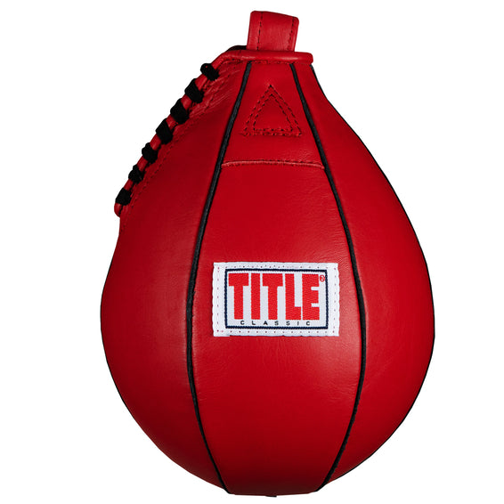 Fast Boot Speed Ball Speed Ball – tagged