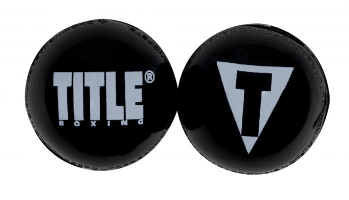 TITLE Equipment Deodorizer Balls