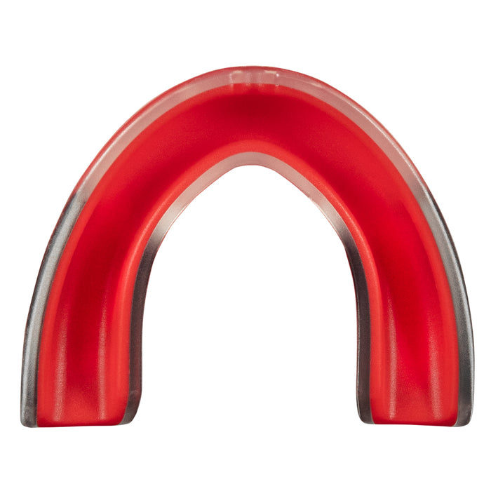 TITLE Gel Triple-Shox Mouthguard 2.0