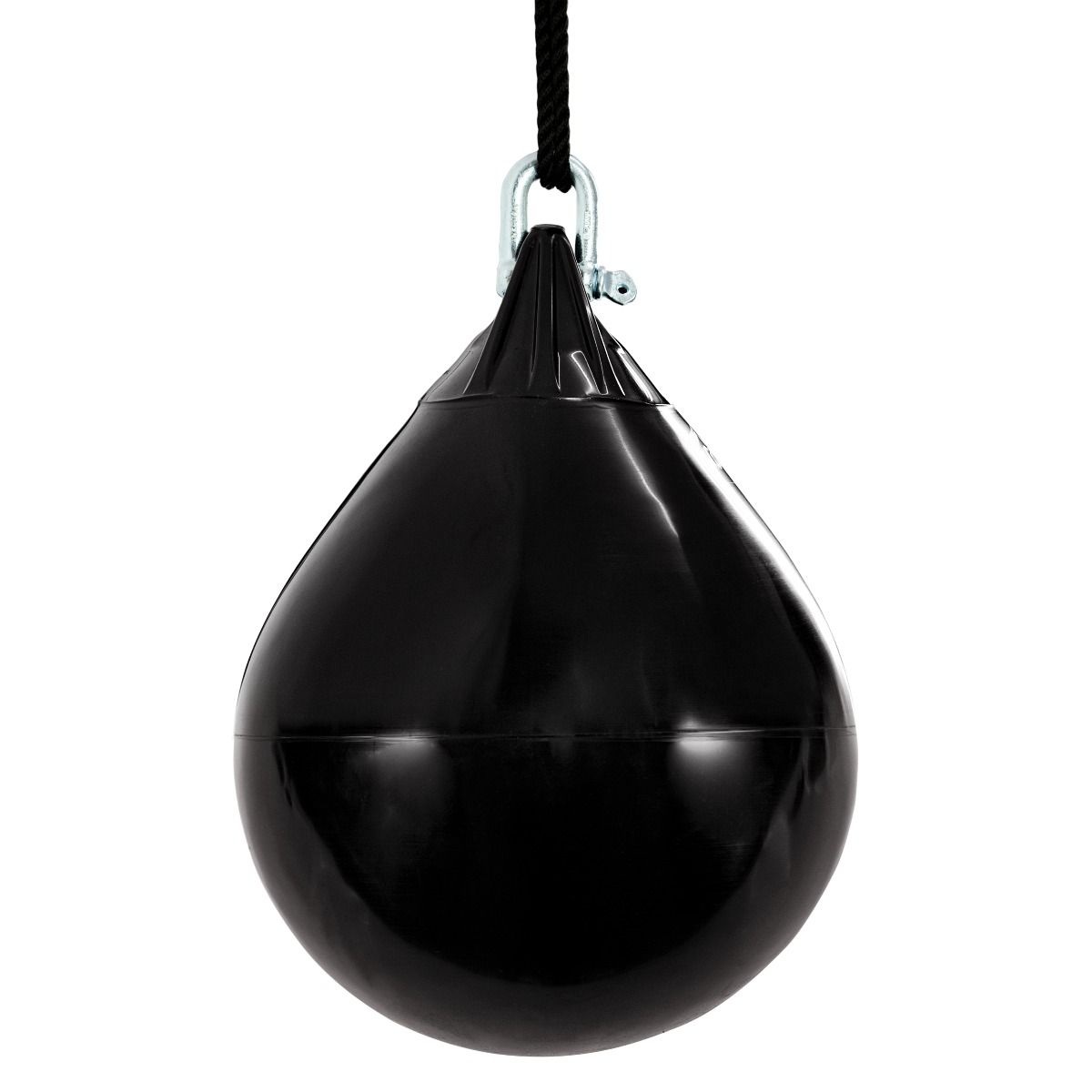 FAIRTEX HB16 Aqua Punching Bag [UNFILLED]