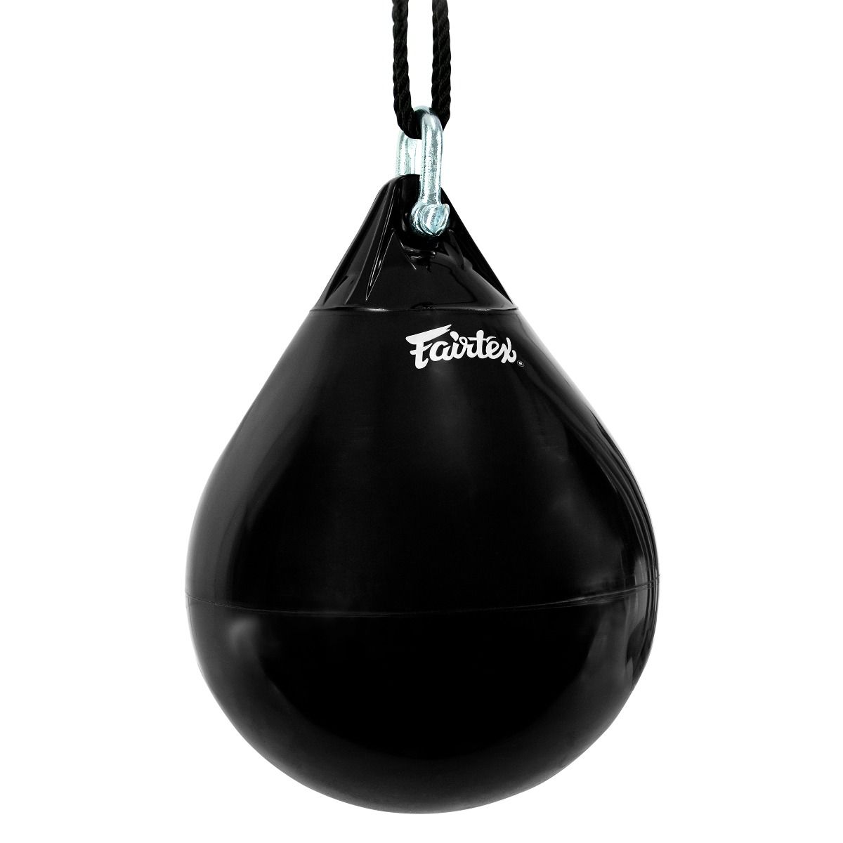FAIRTEX HB16 Aqua Punching Bag [UNFILLED]