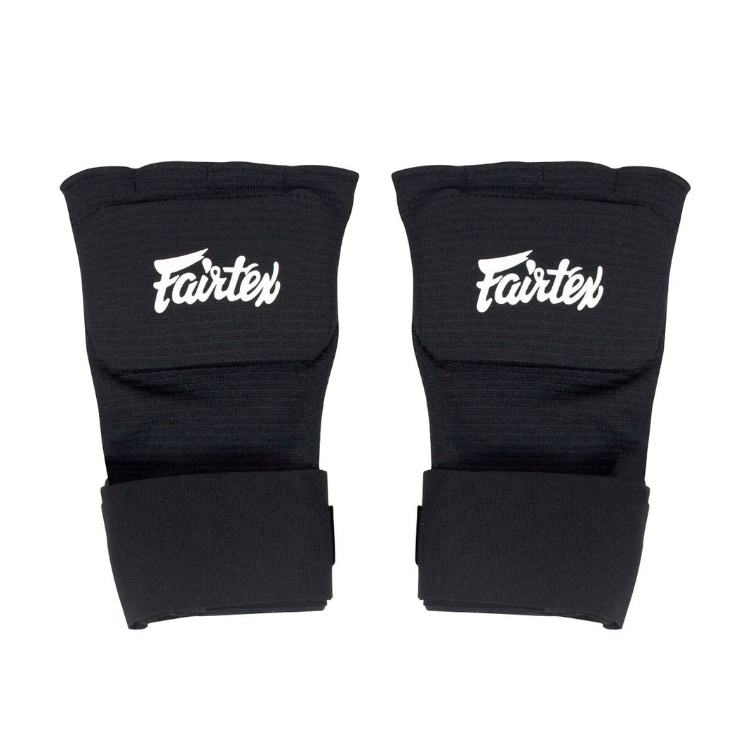 FAIRTEX COLLECTION – K1 Extreme Sportshop