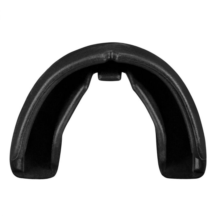 TITLE Boxing Max Braces Mouth Guard 2.0