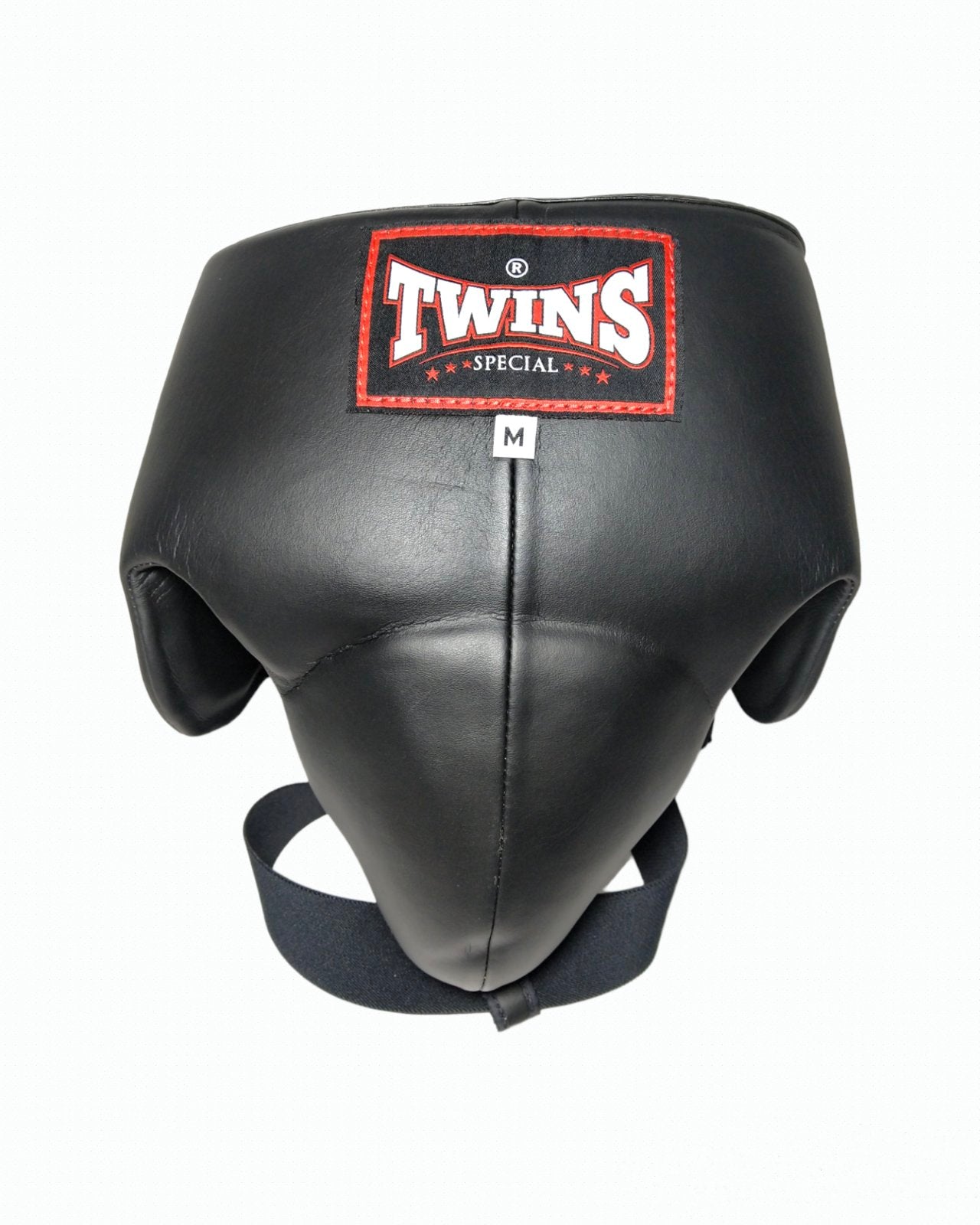 Abdominal Protector